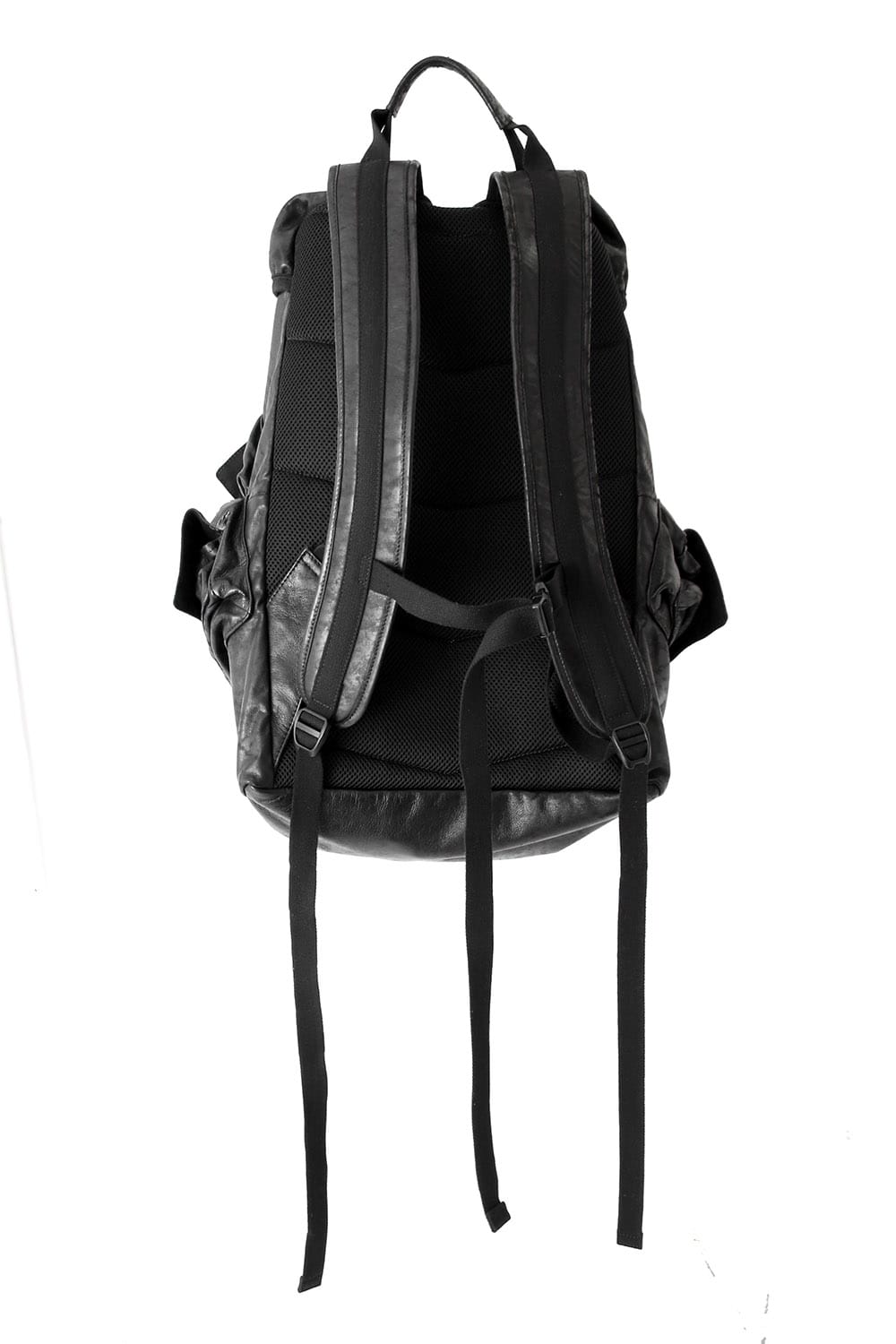 MILITARY BACKPACK