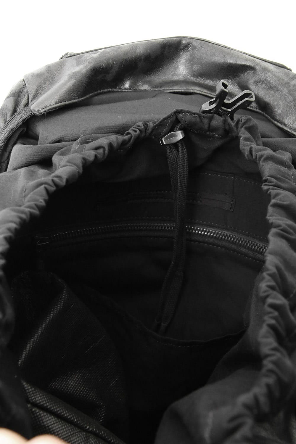 MILITARY BACKPACK