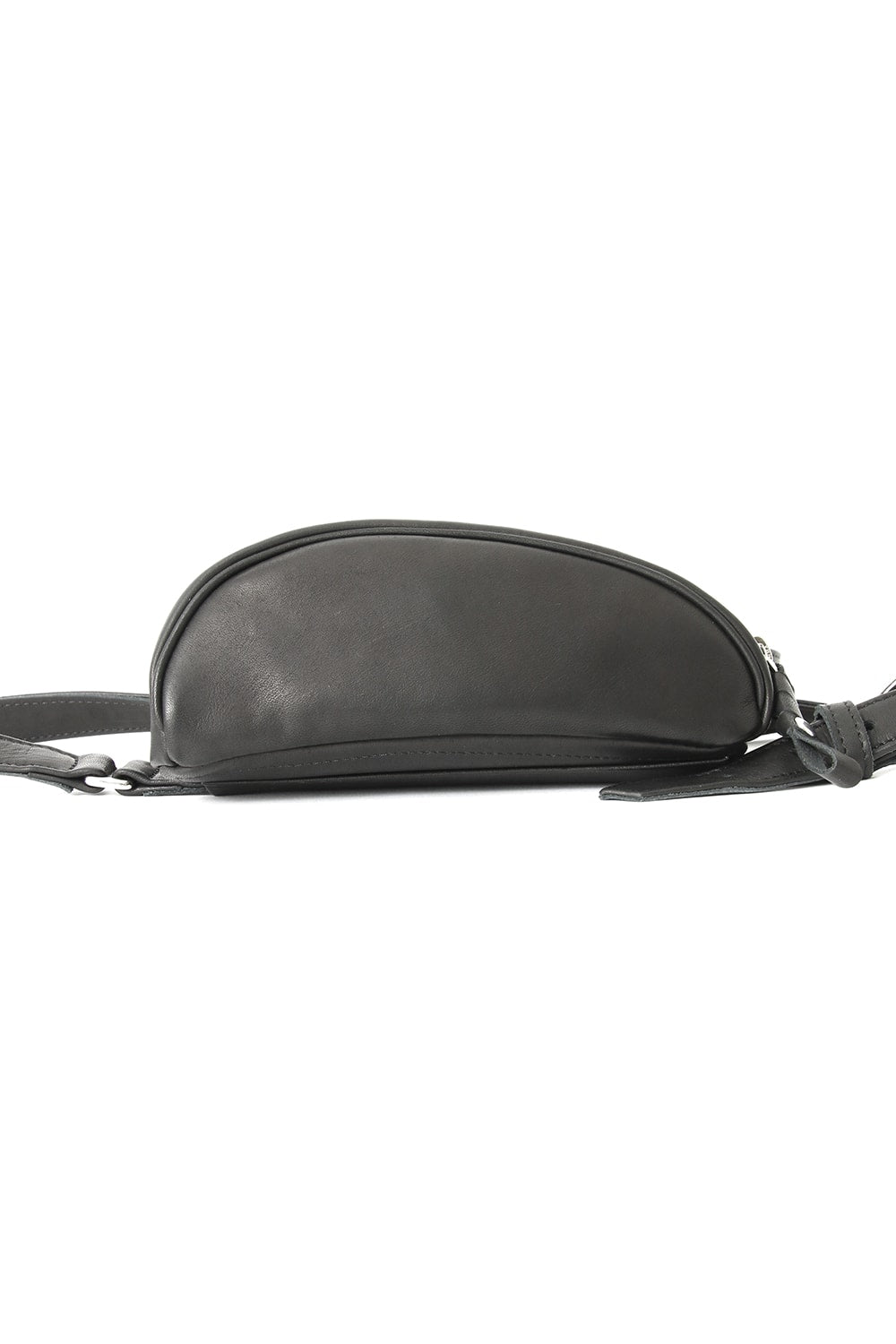 Connect Waist - Glove Steer Leather