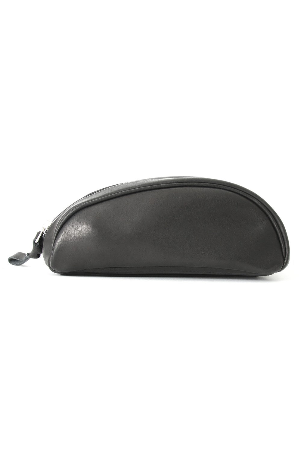 Connect pouch - Glove Steer Leather