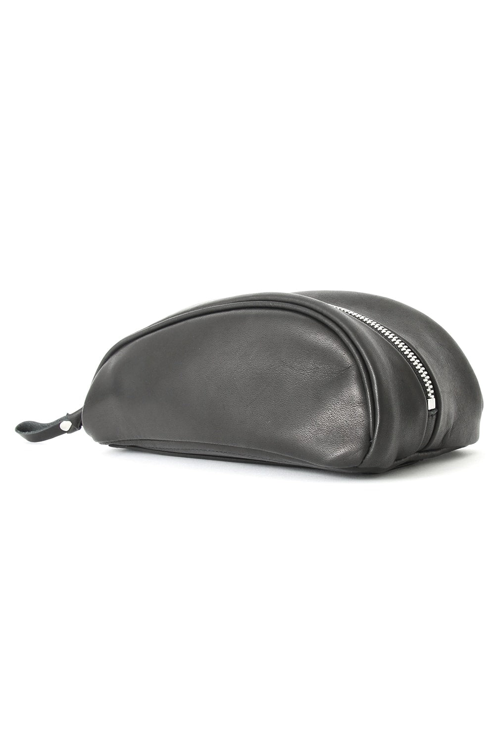 Connect pouch - Glove Steer Leather