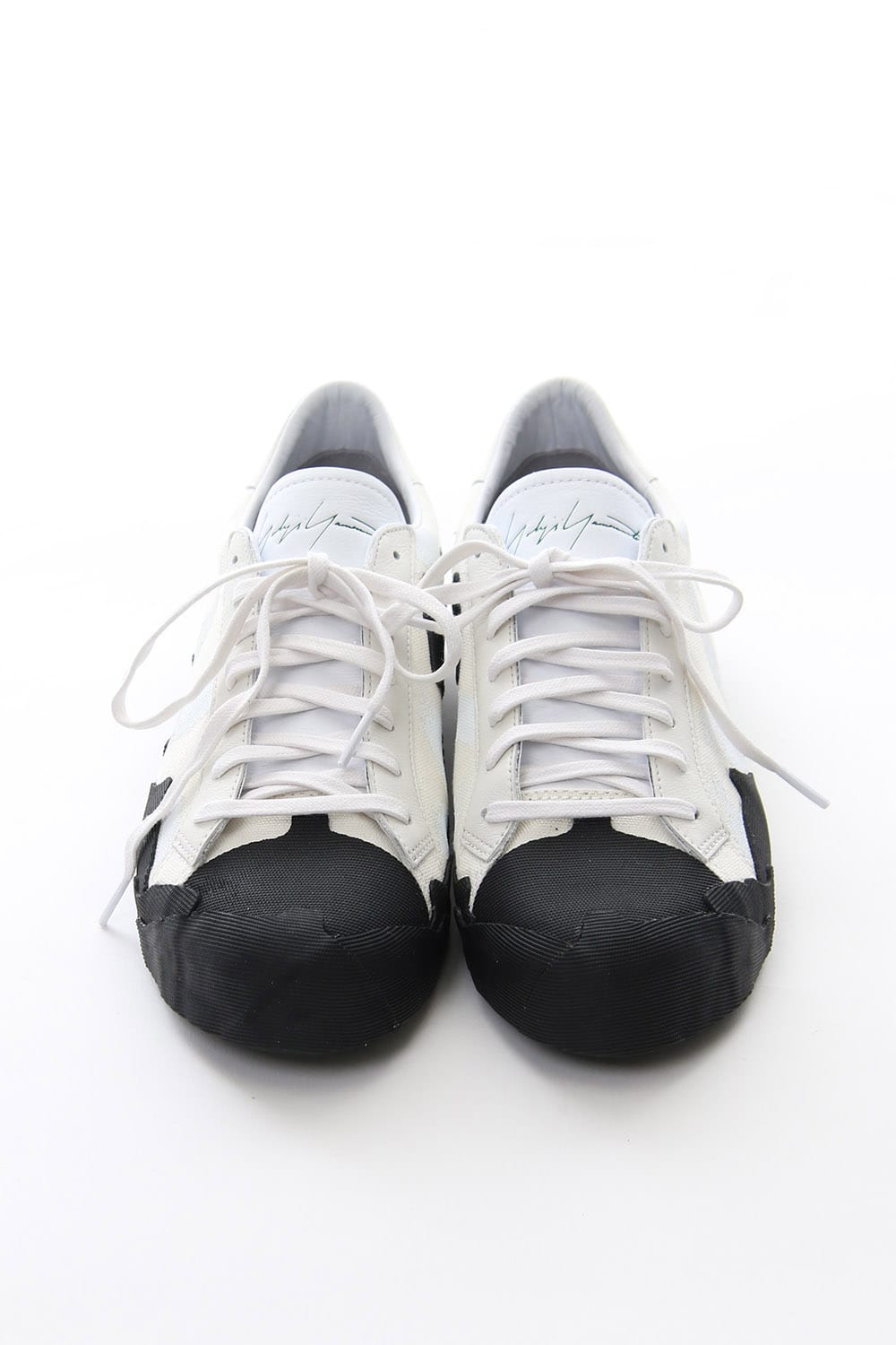 TAKUSAN Low Cut Sneakers