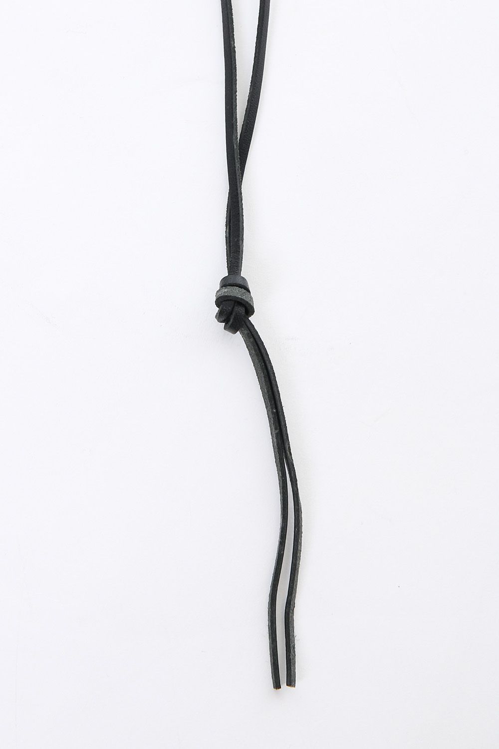 Necklace with Accessory Case