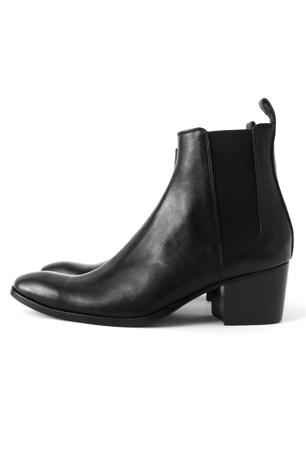 Glenson Kip Side Gore