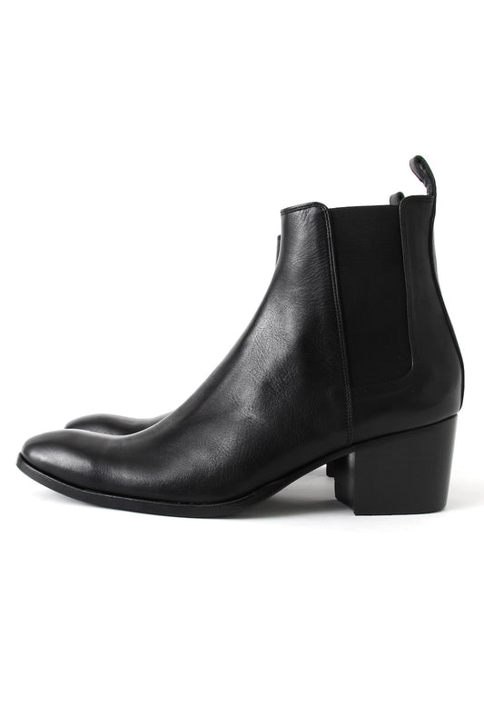 Glenson Kip Side Gore