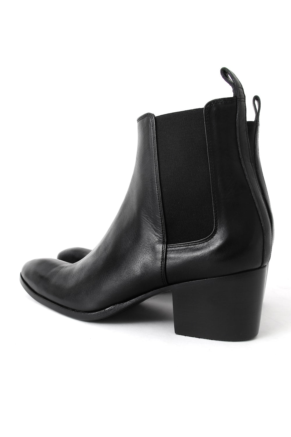 Glenson Kip Side Gore