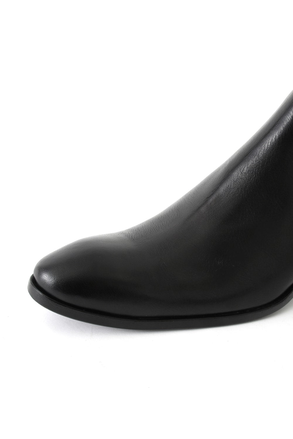 Glenson Kip Side Gore