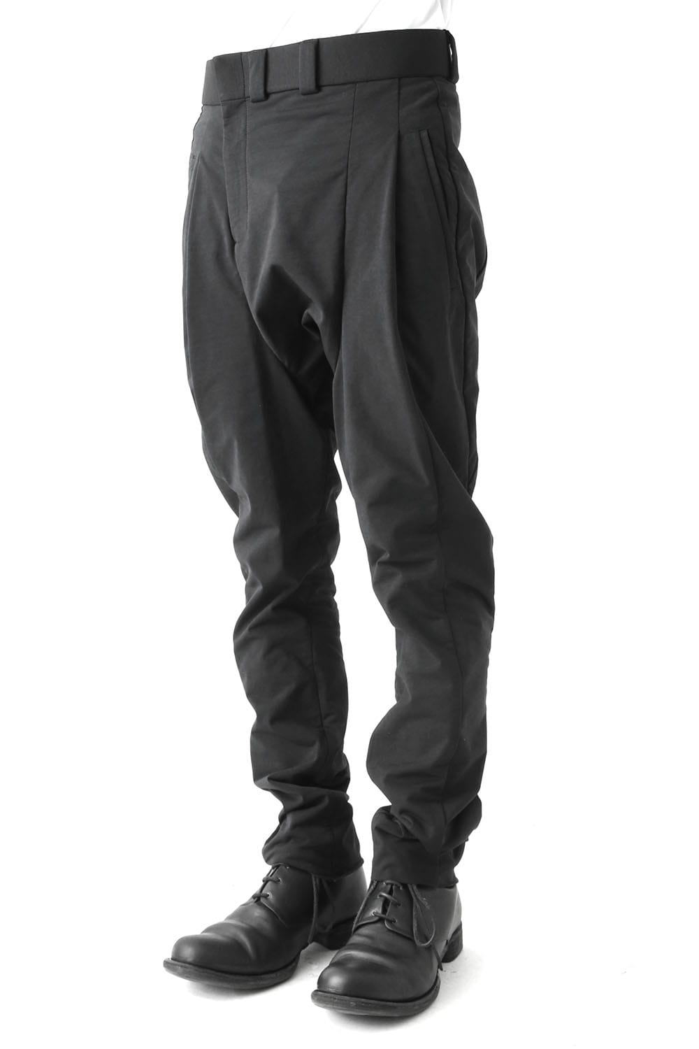 Easy Pants Fusion Jersey