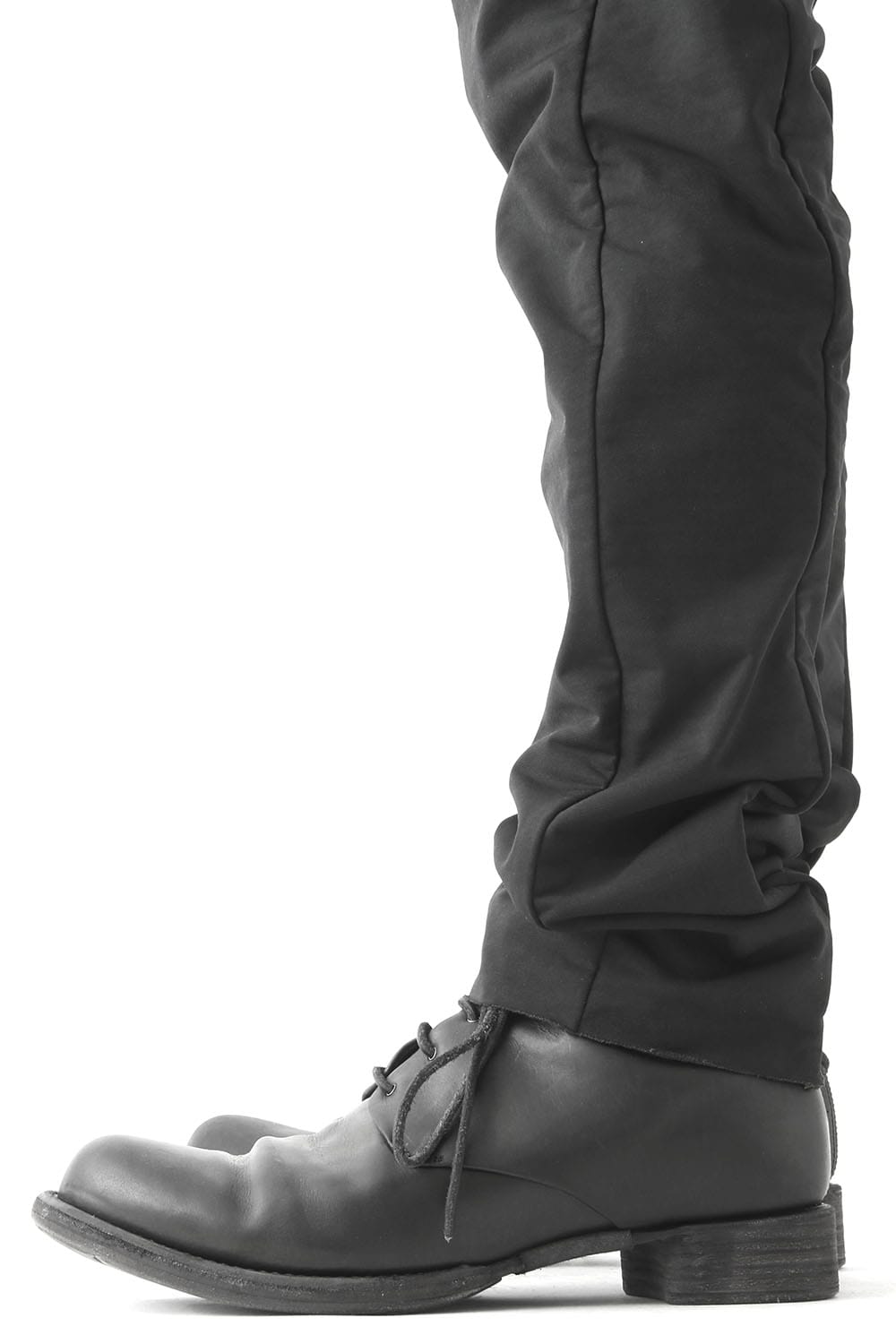 Easy Pants Fusion Jersey