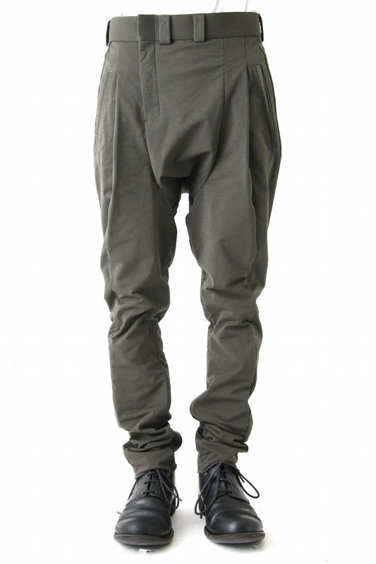 Easy Pants Fusion Jersey