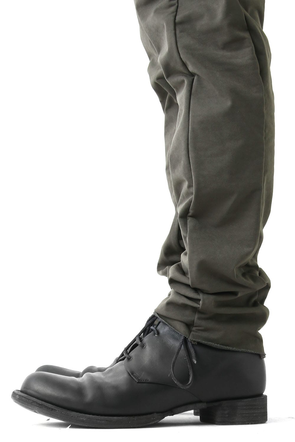 Easy Pants Fusion Jersey