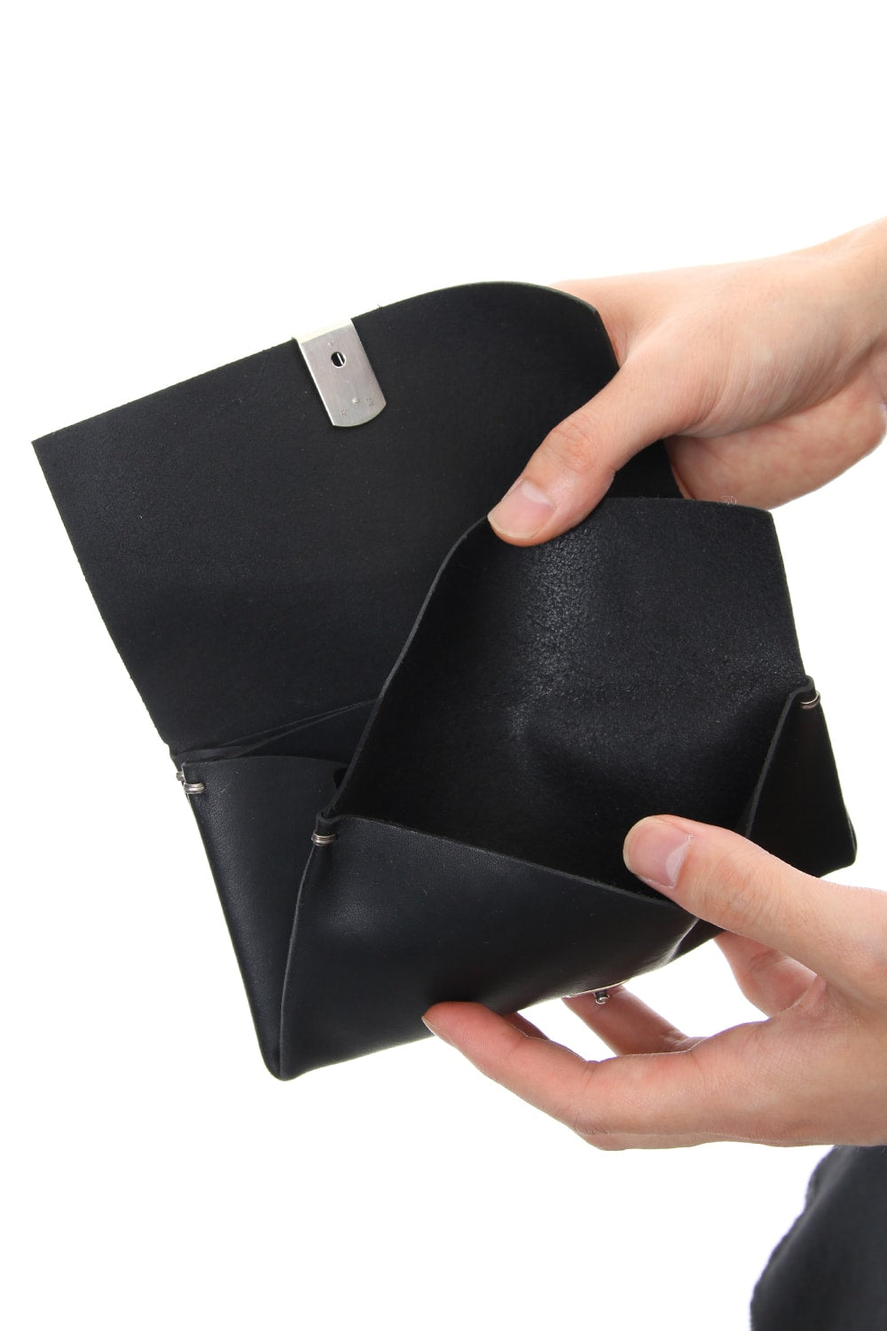 WALLET #2