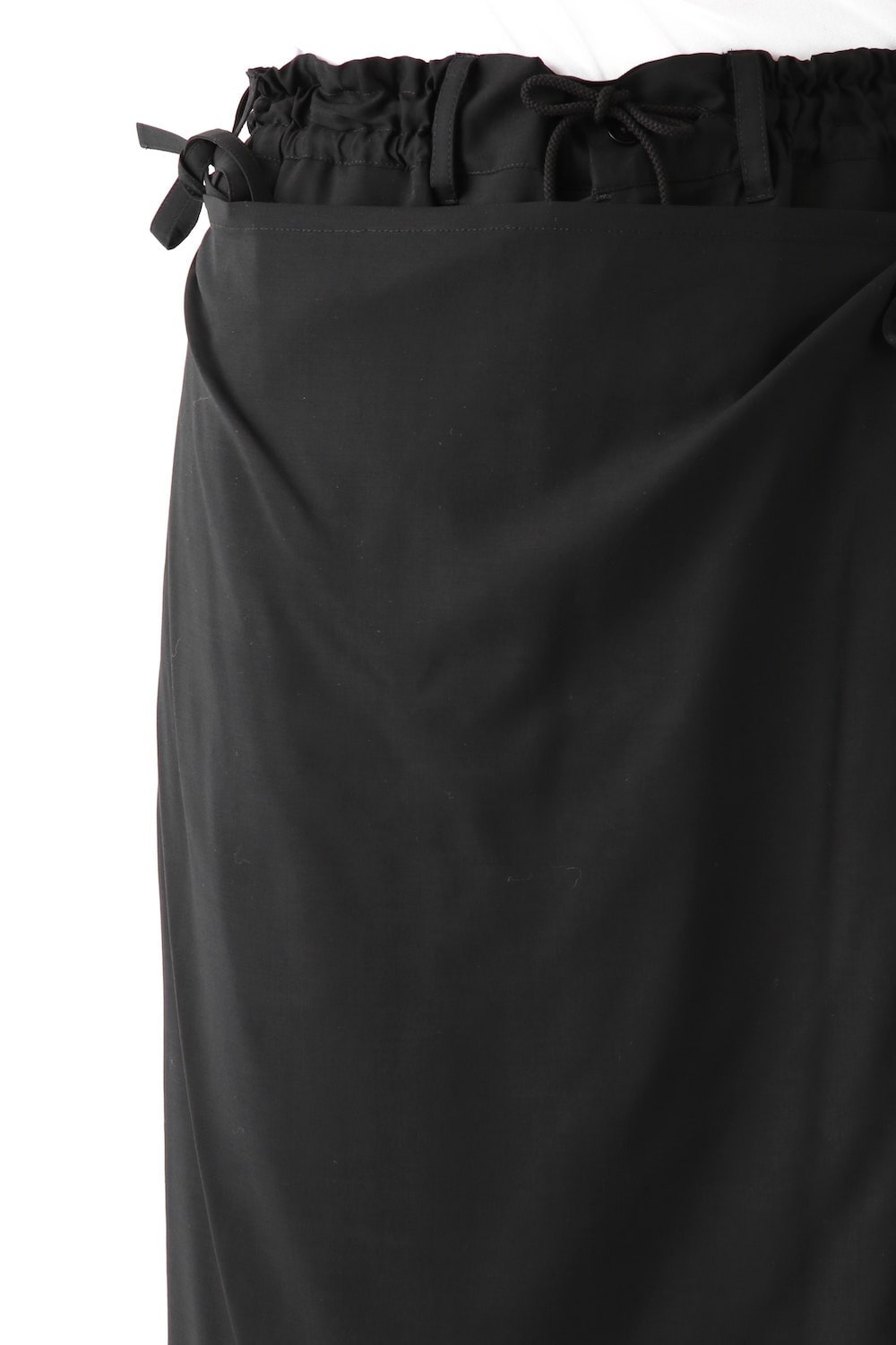 NEW 3WAY Skirt Pants Ry Broad