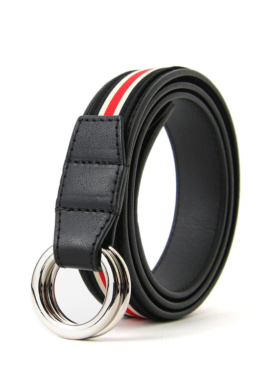 OIL COW LINETAPE BELT