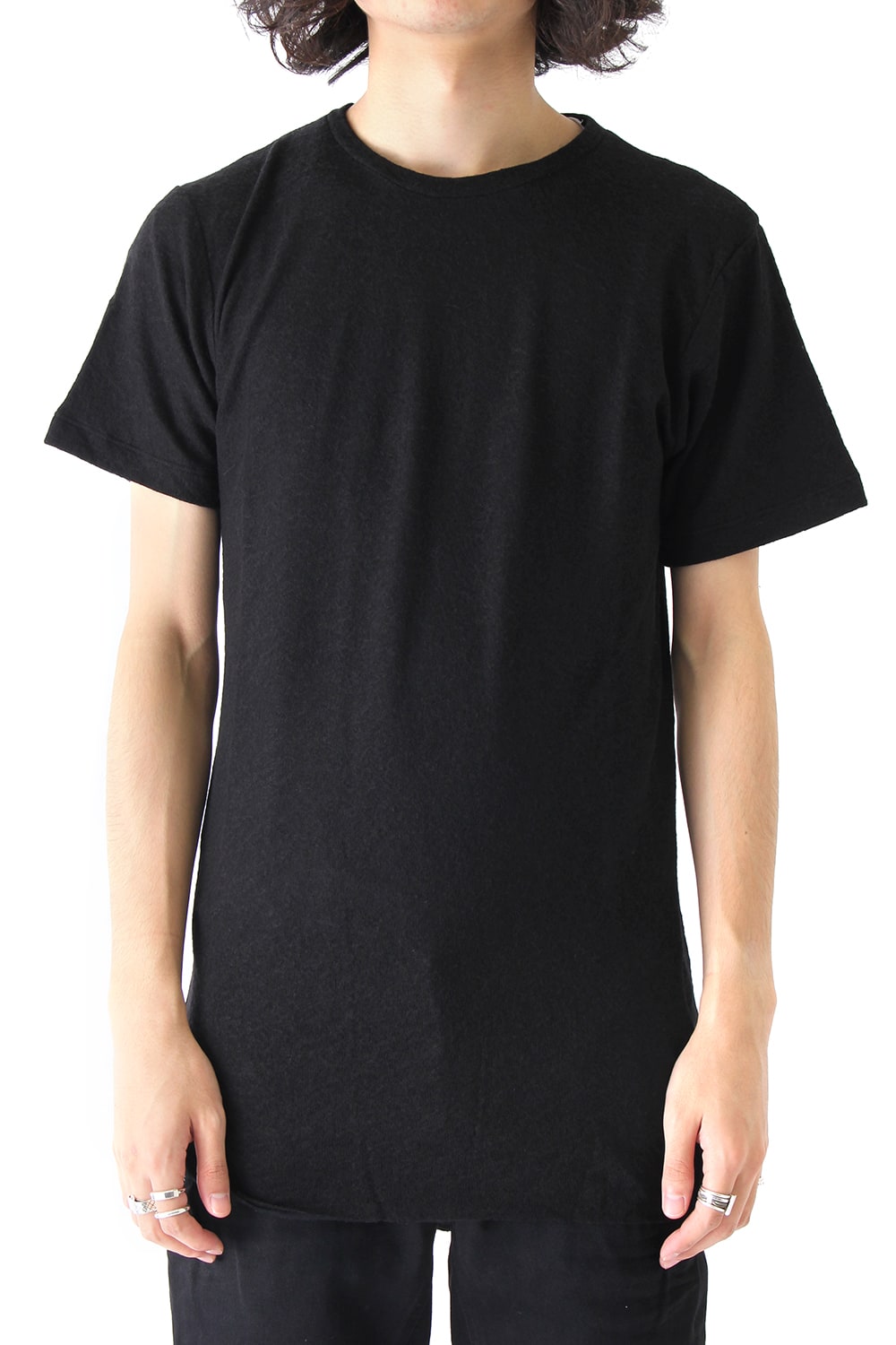 ERATH TEE
