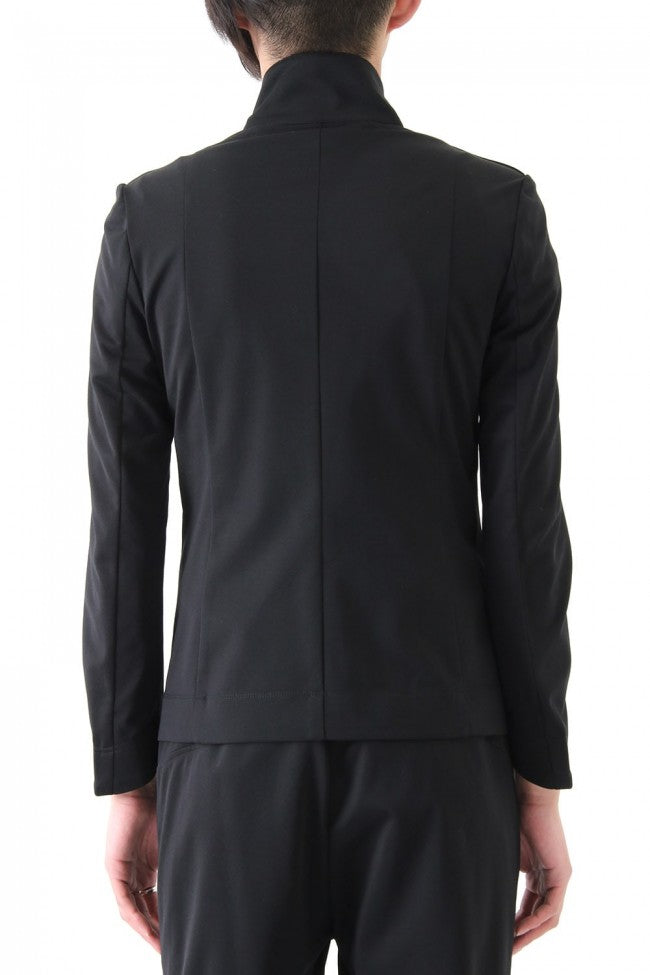 17SS T400 36G Moclodee Blouson