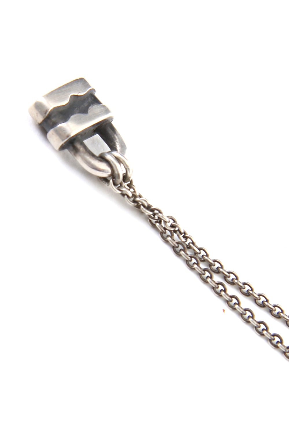 Chain Mini Lock