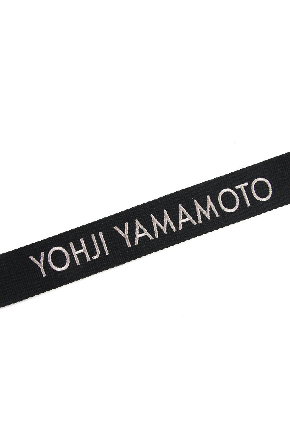 30 mm gacha Belt NY tape