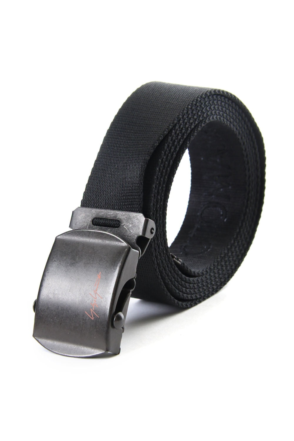 30 mm gacha Belt NY tape