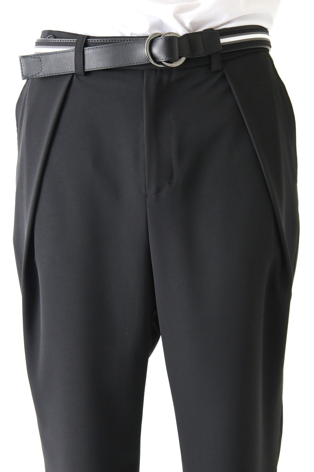 OIL COW LINETAPE BELT