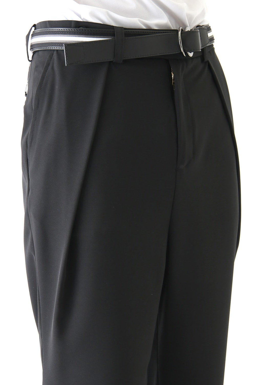 OIL COW LINETAPE BELT