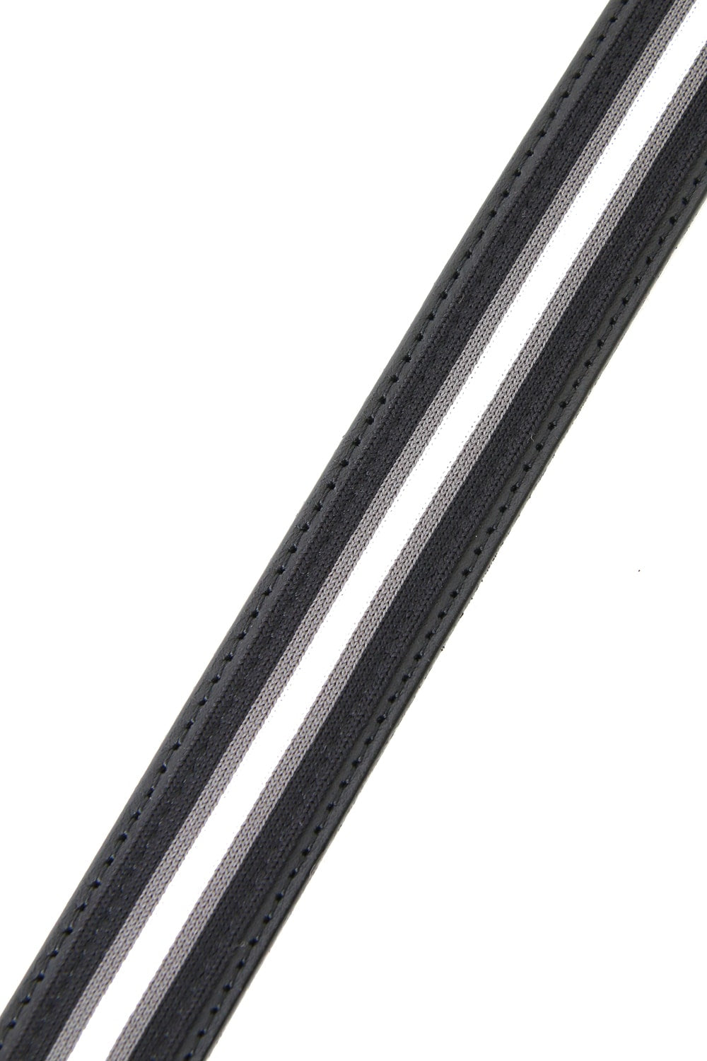 OIL COW LINETAPE BELT