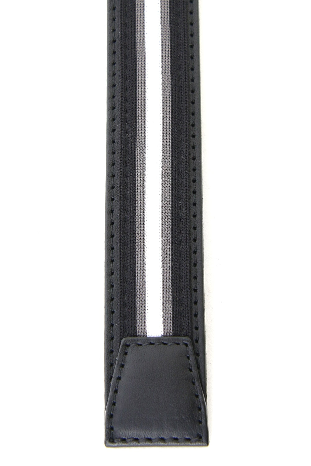 OIL COW LINETAPE BELT