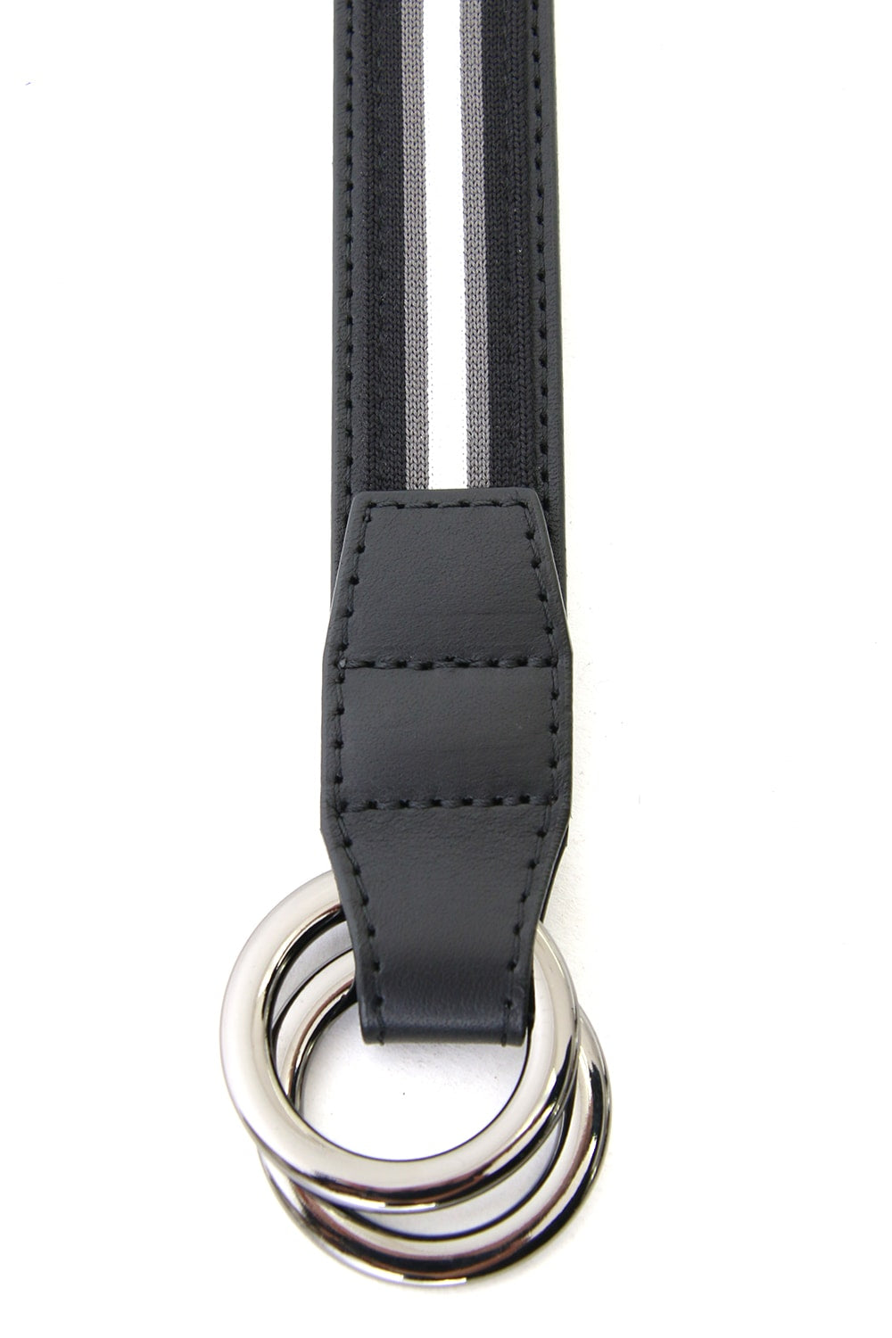 OIL COW LINETAPE BELT
