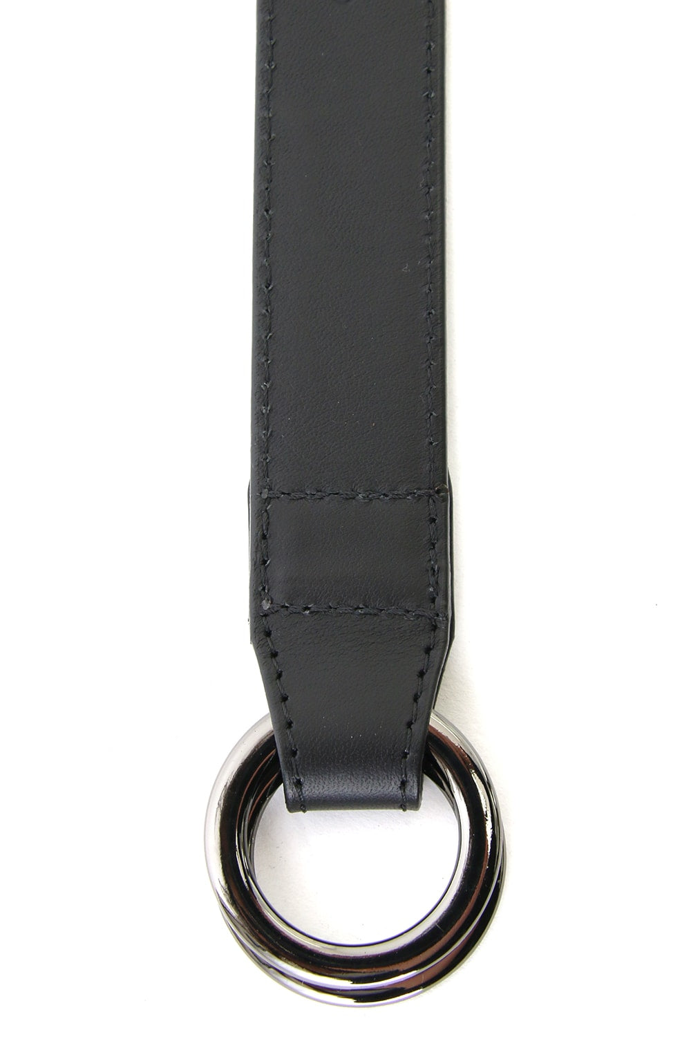 OIL COW LINETAPE BELT