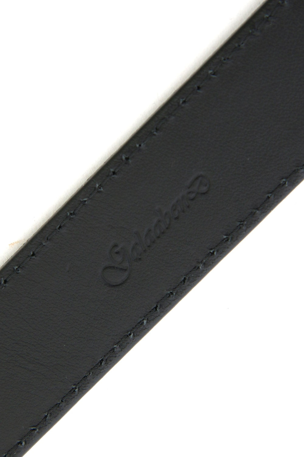 OIL COW LINETAPE BELT