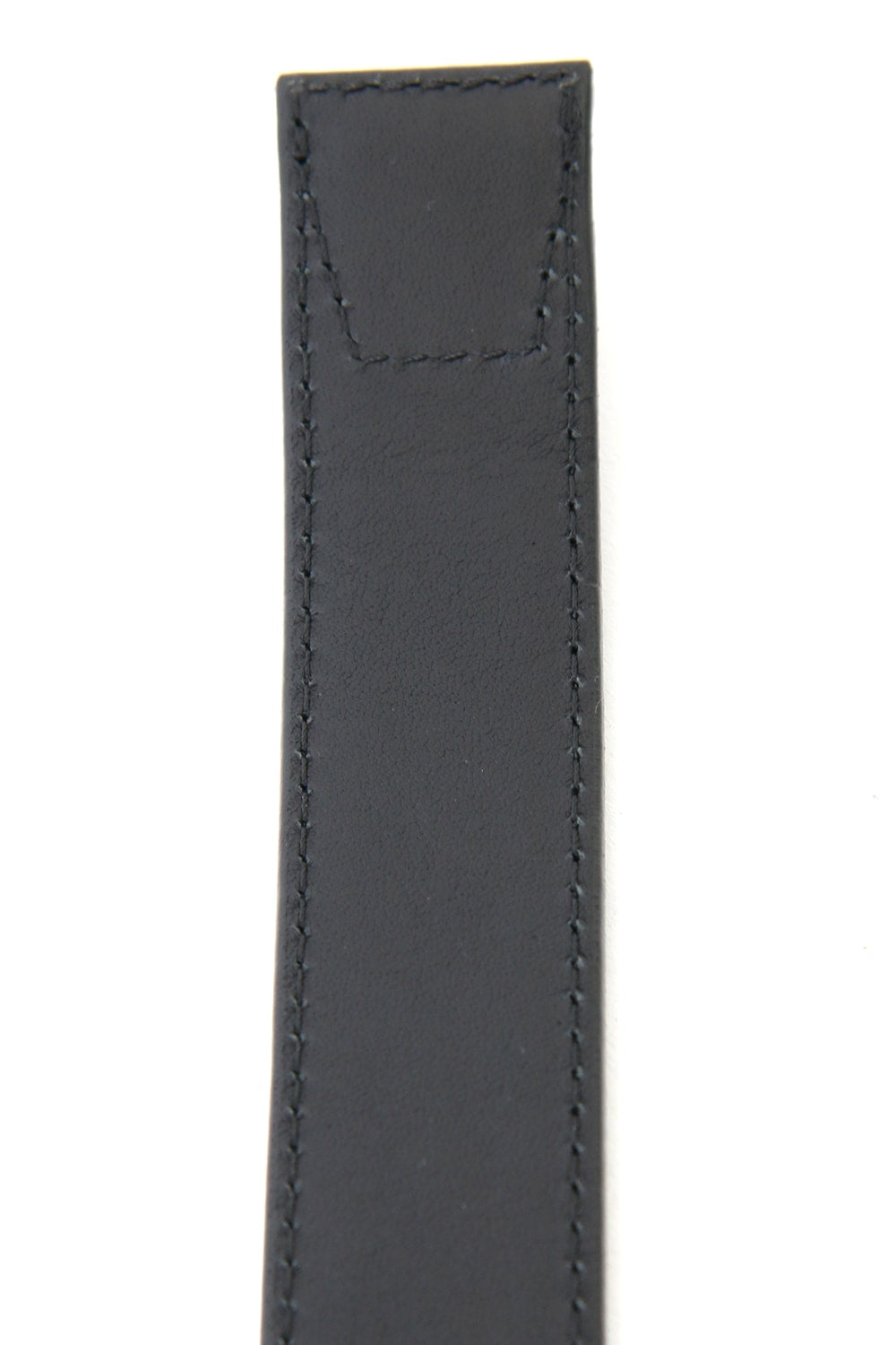 OIL COW LINETAPE BELT