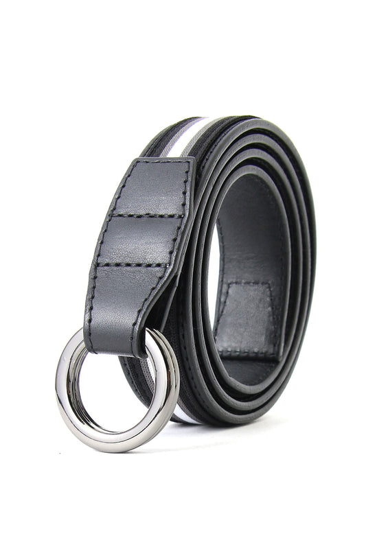 OIL COW LINETAPE BELT