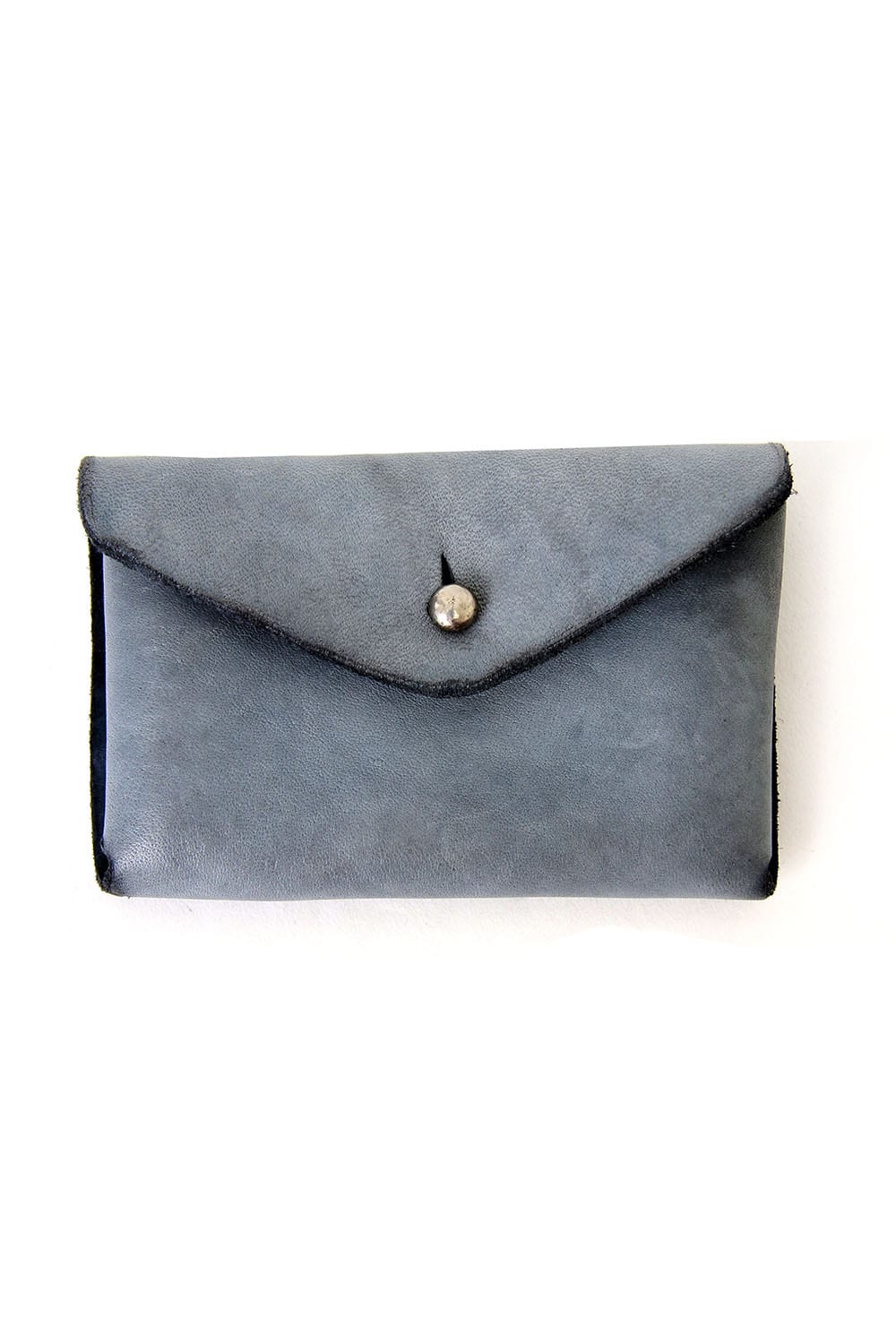 Leather Coin Case - EN01