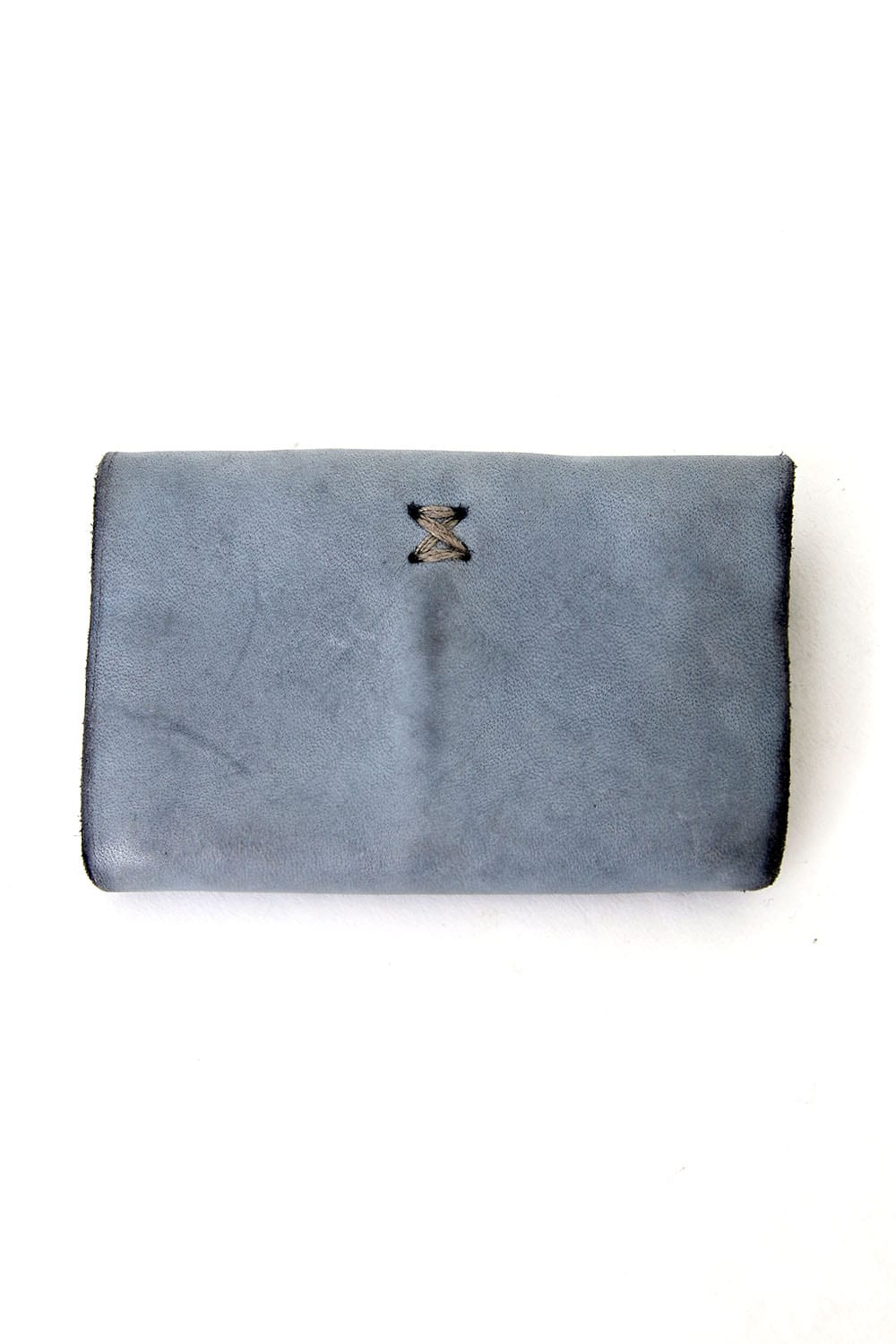 Leather Coin Case - EN01