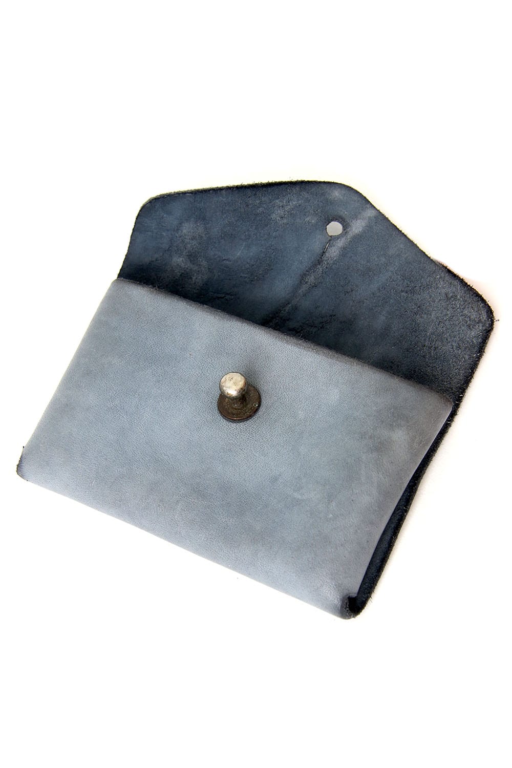 Leather Coin Case - EN01