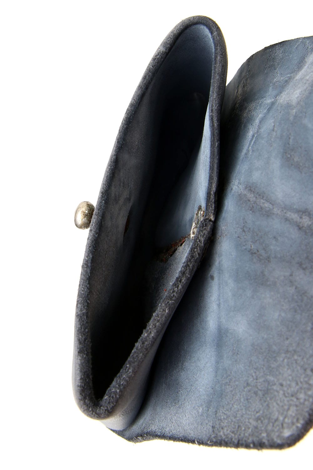 Leather Coin Case - EN01