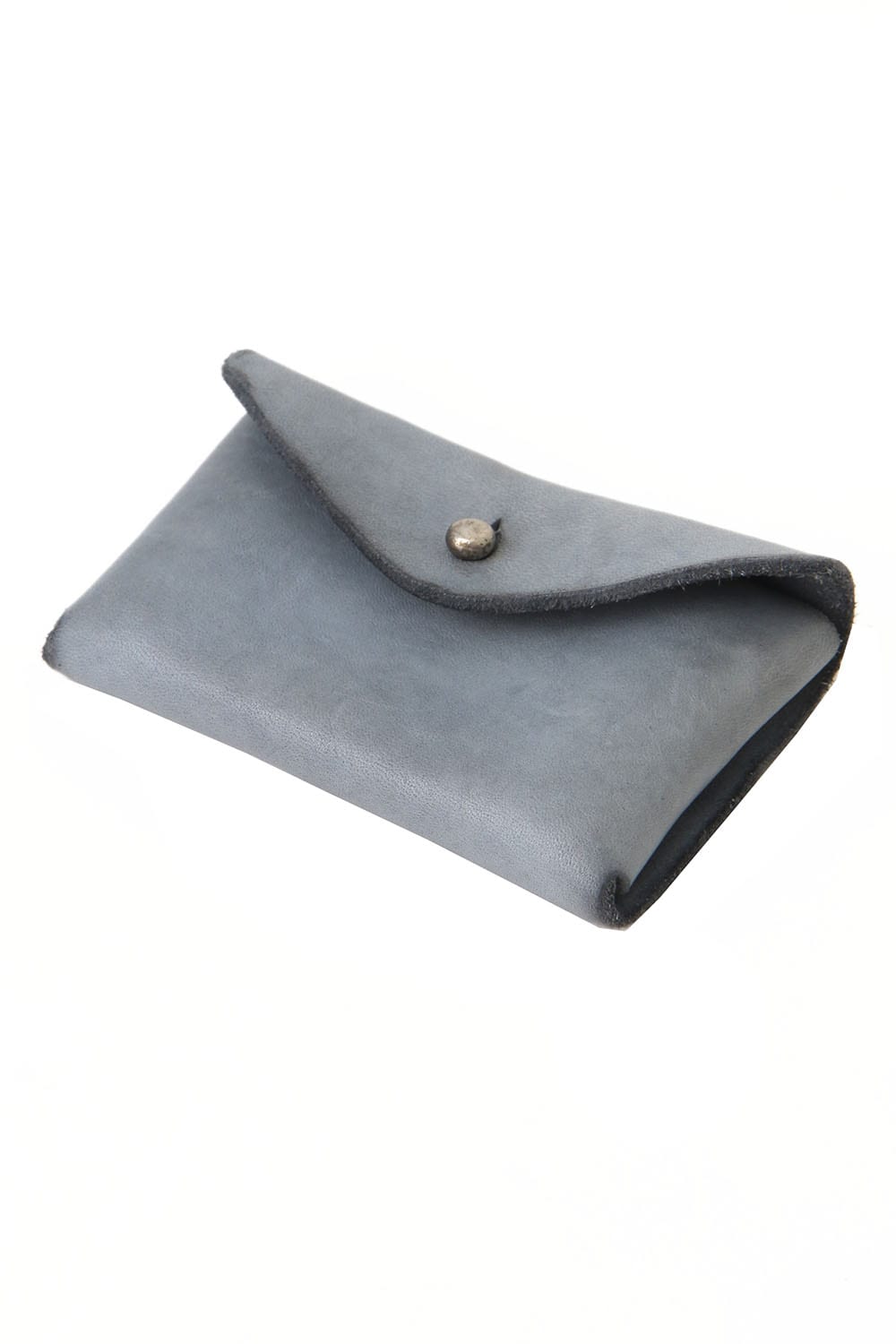 Leather Coin Case - EN01