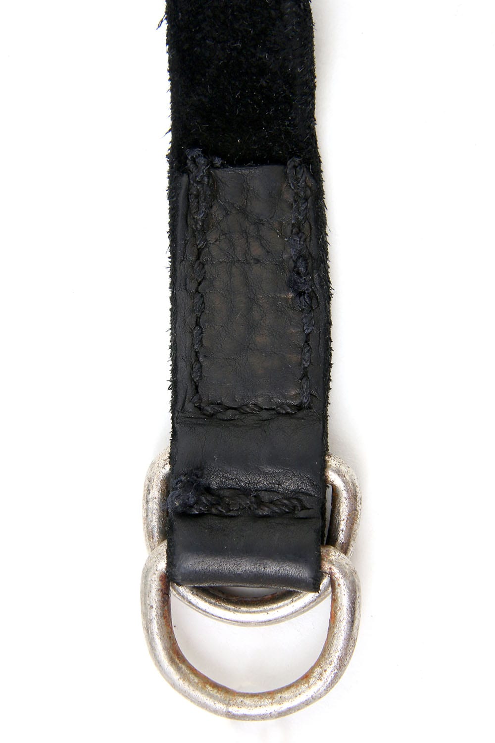 Bison Leather Belt BLT0