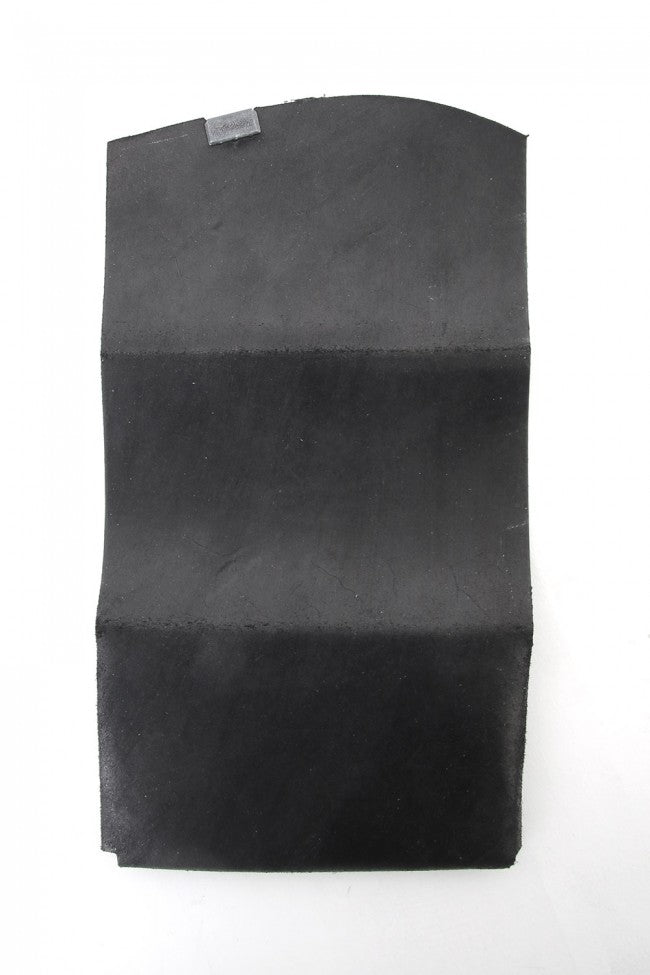 No,No,Yes! -shosa- LIMITED Coin Case (Black Diamond Horse)