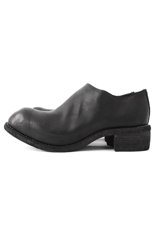 PL0 - Orthopaedic Decollete Shoes
