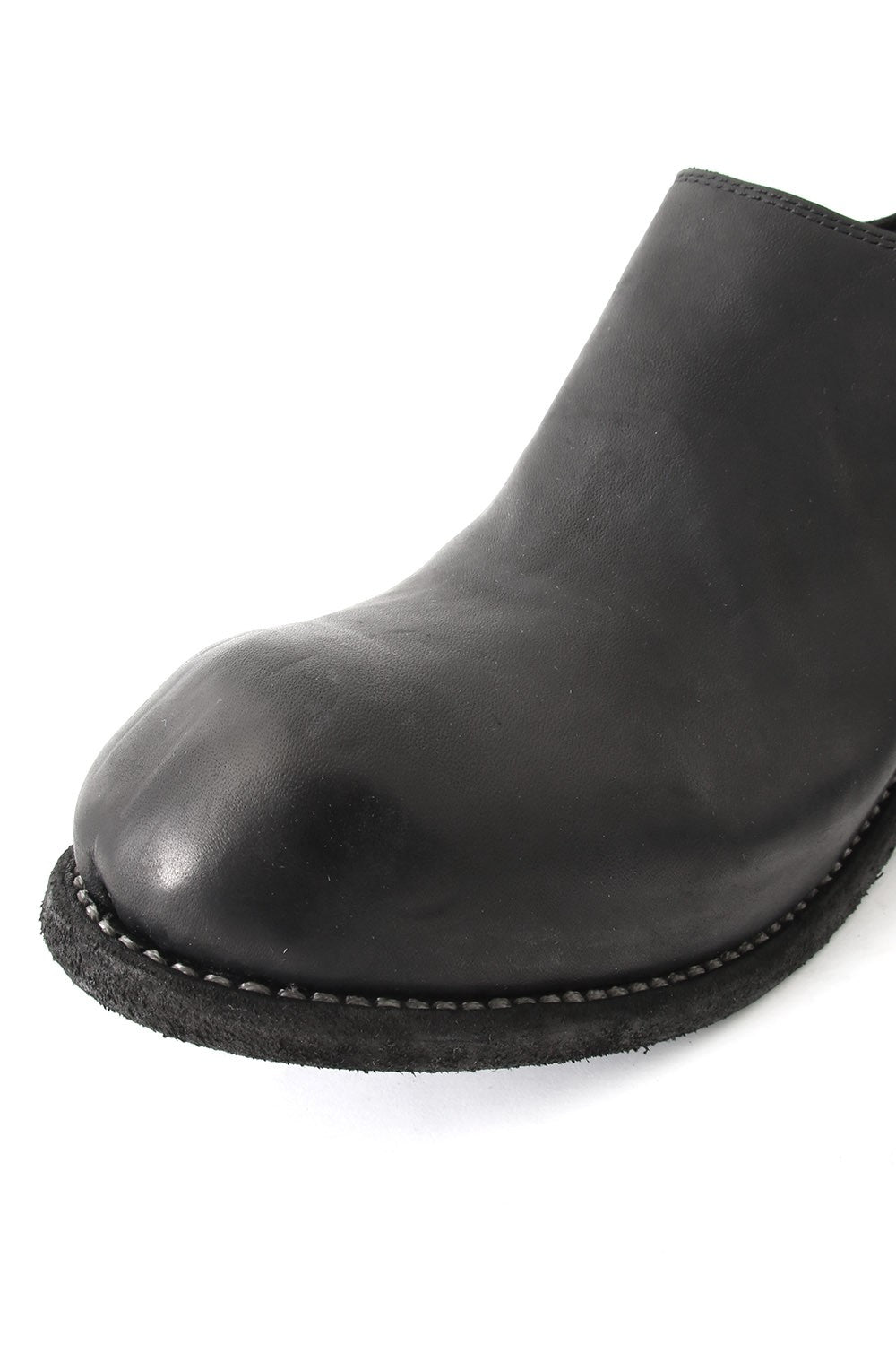 PL0 - Orthopaedic Decollete Shoes