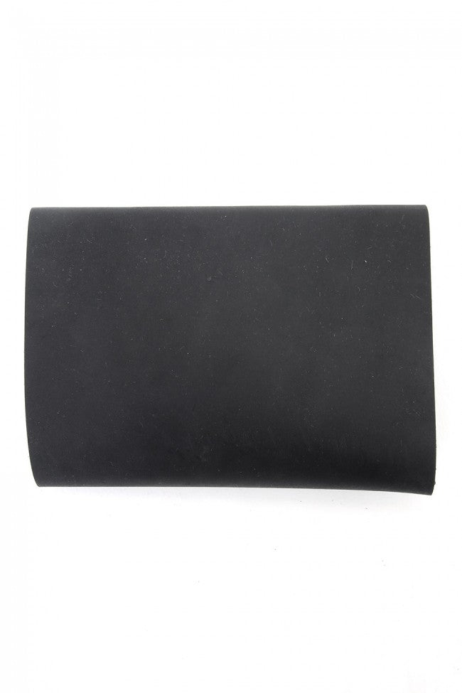 No,No,Yes!  -shosa- LIMITED Short Wallet 1.0 (Oiled Diamond Horse)