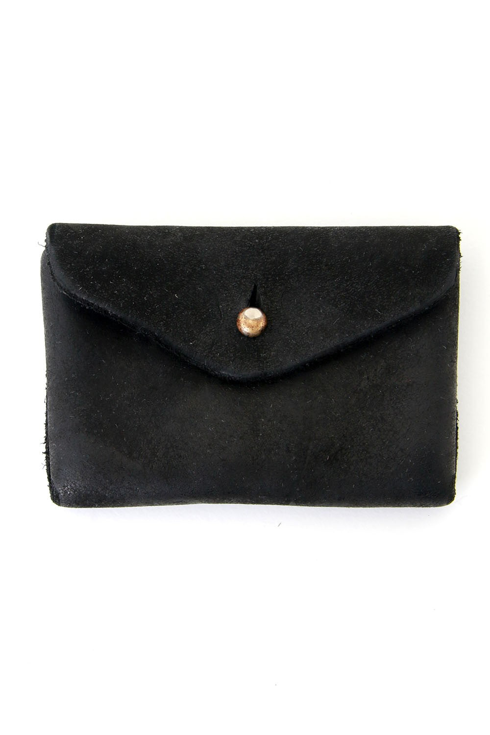 Leather Coin Case