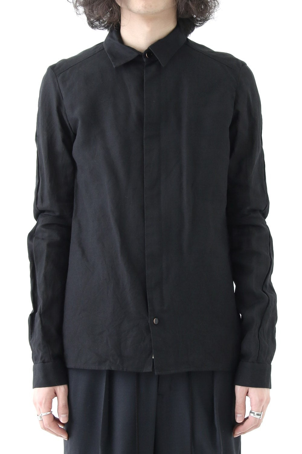 Shirt Washi (Japanese Paper)