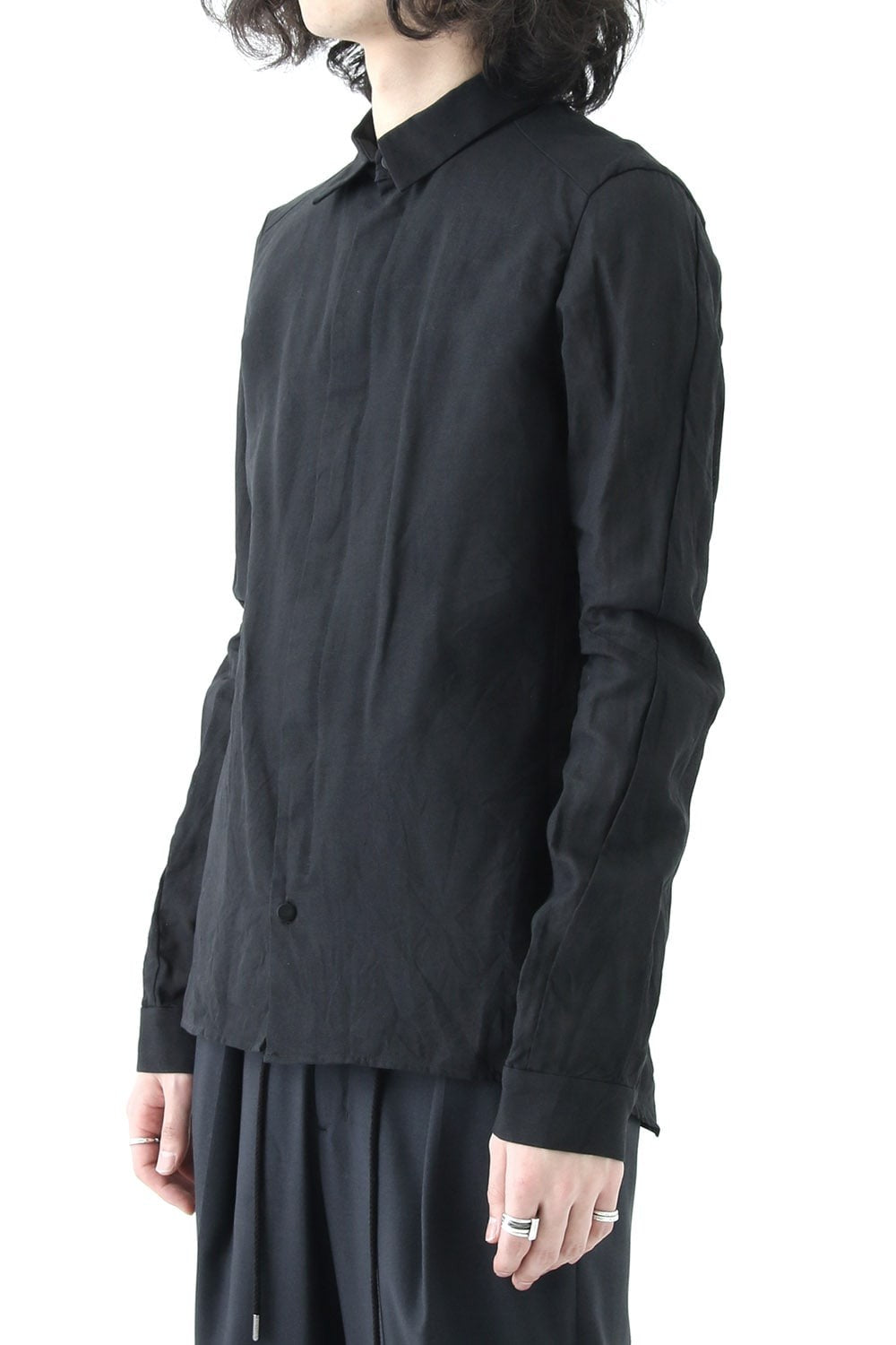 Shirt Washi (Japanese Paper)