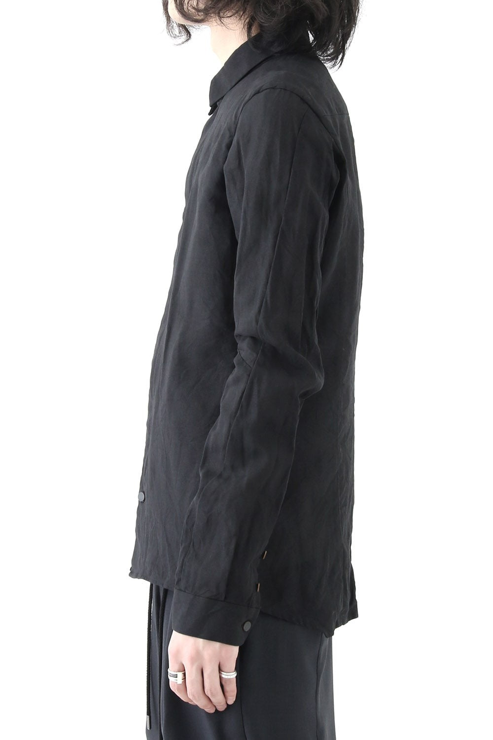 Shirt Washi (Japanese Paper)