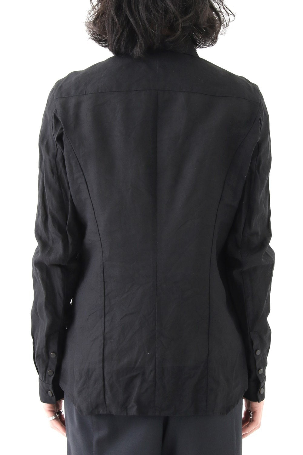 Shirt Washi (Japanese Paper)