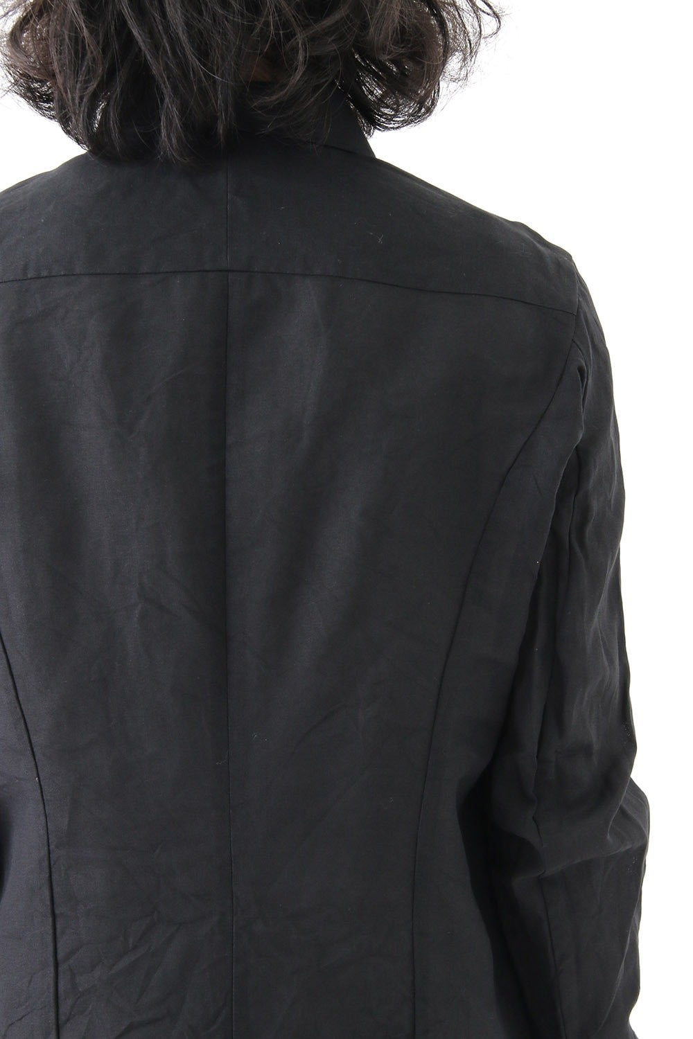 Shirt Washi (Japanese Paper)