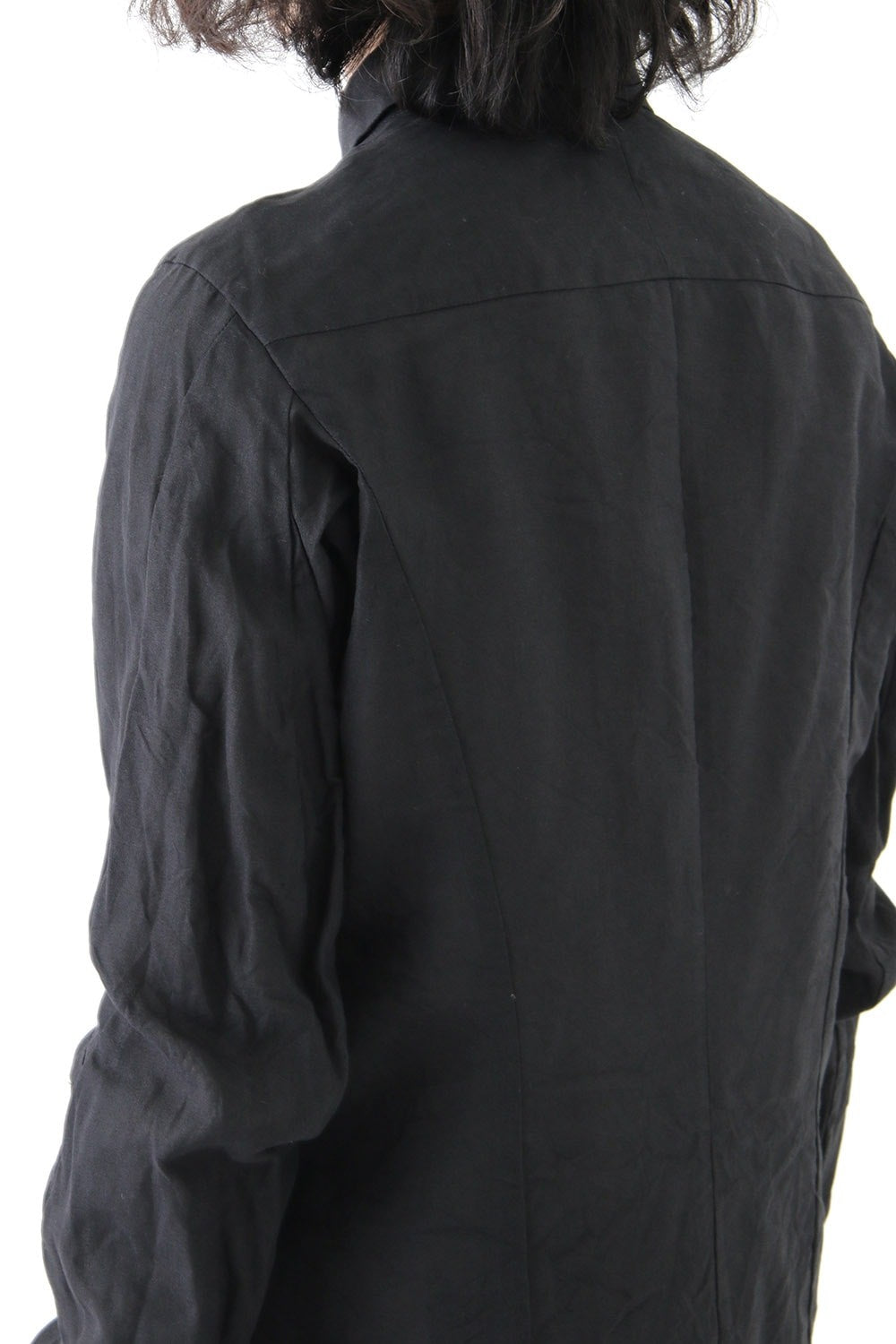 Shirt Washi (Japanese Paper)