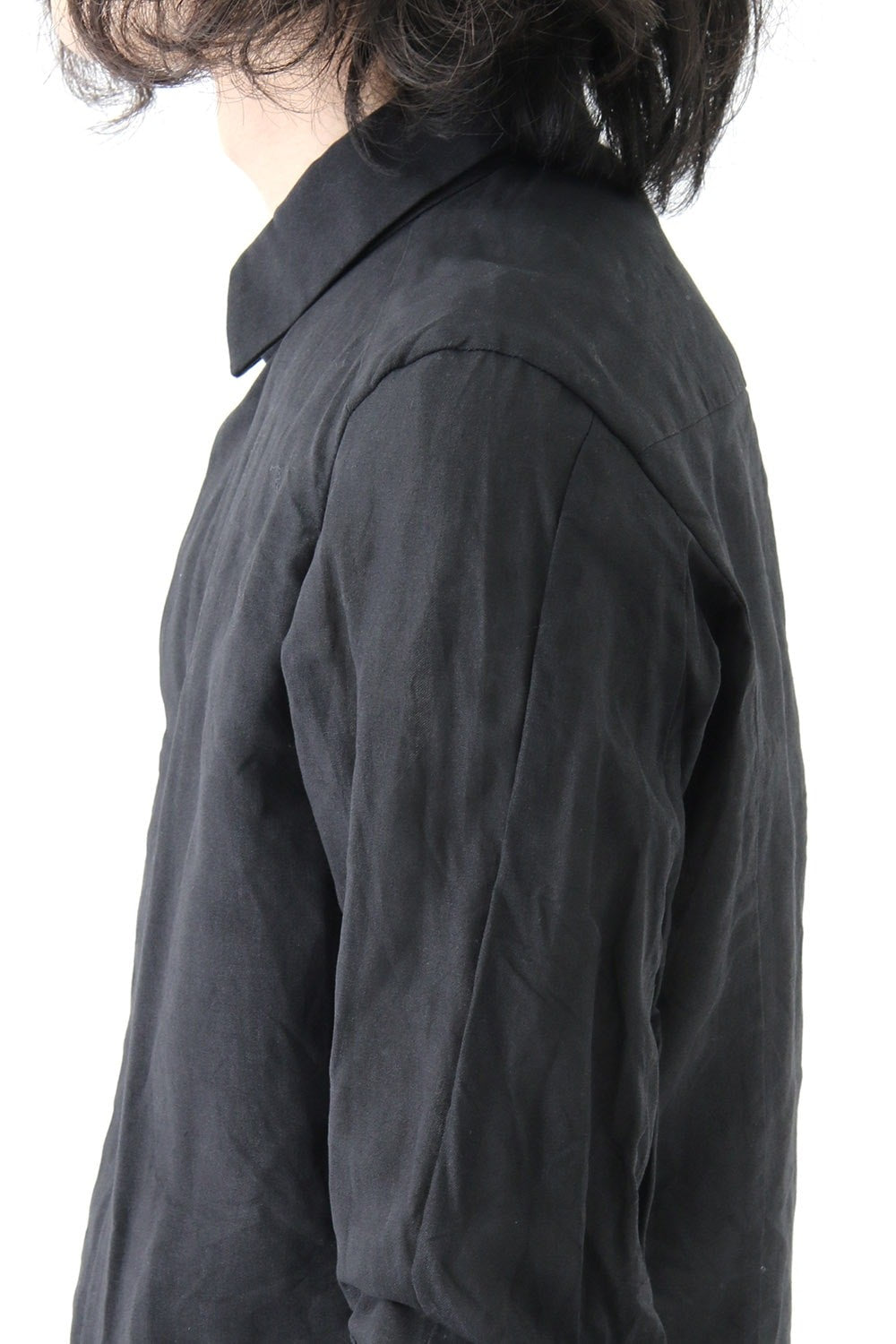 Shirt Washi (Japanese Paper)